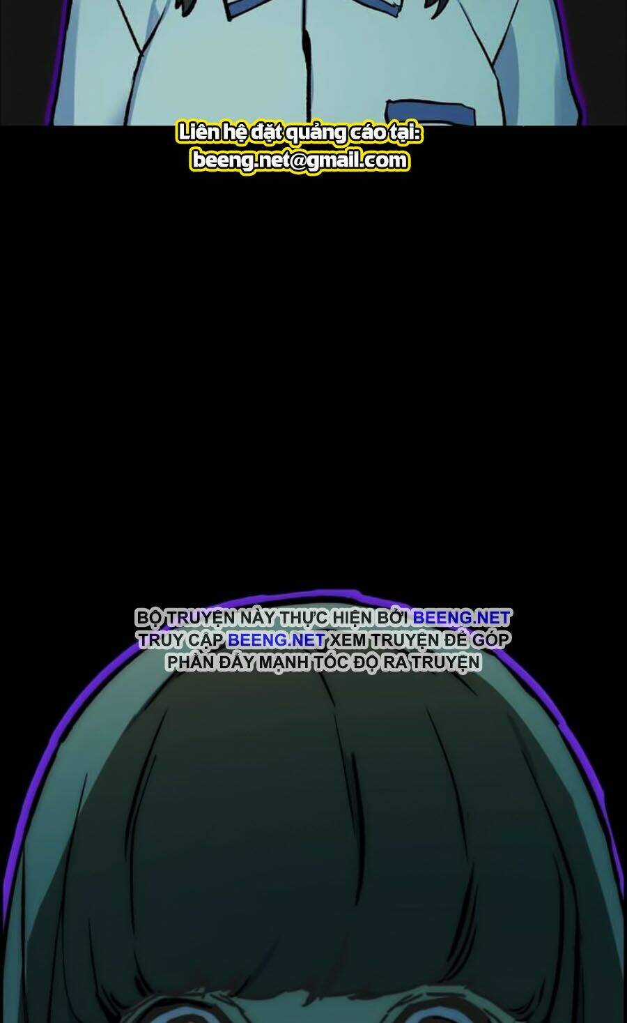 Bạn Học Tôi Là Lính Đánh Thuê Chapter 6 trang 32