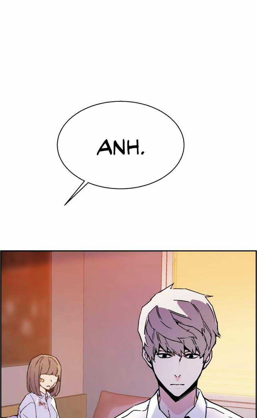 Bạn Học Tôi Là Lính Đánh Thuê Chapter 6 trang 46