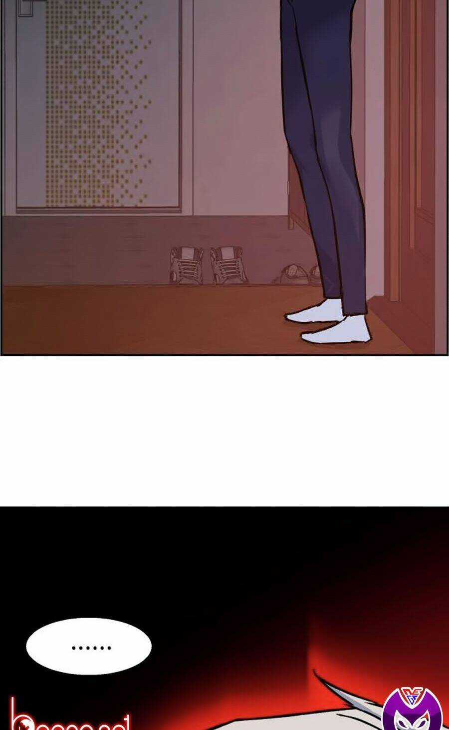 Bạn Học Tôi Là Lính Đánh Thuê Chapter 6 trang 52