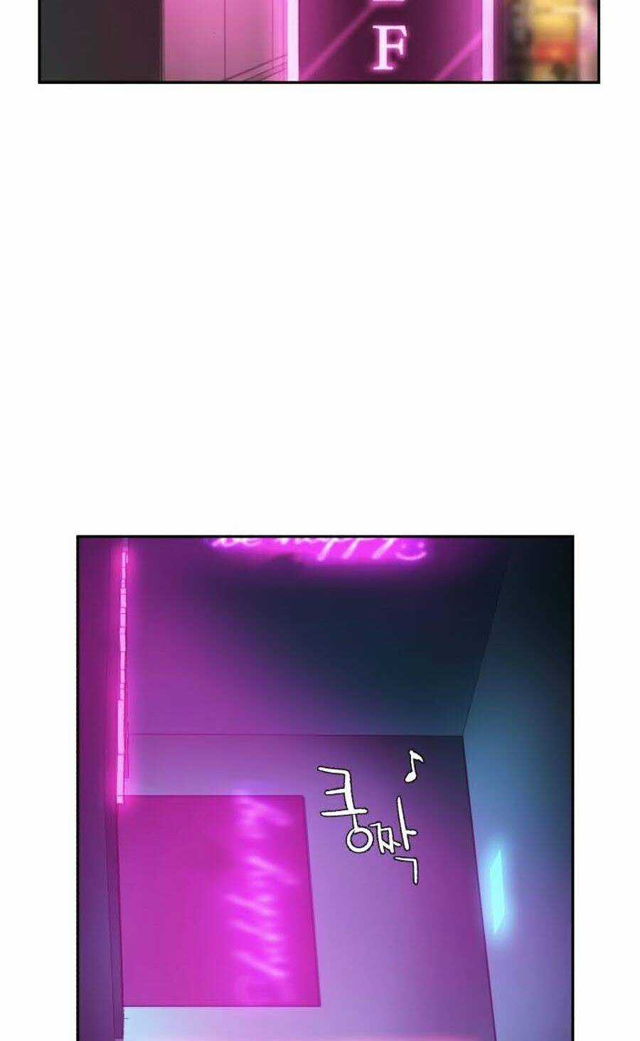 Bạn Học Tôi Là Lính Đánh Thuê Chapter 6 trang 56