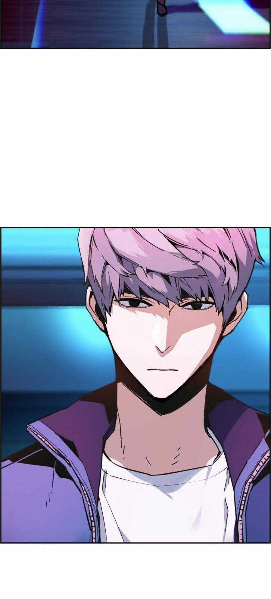 Bạn Học Tôi Là Lính Đánh Thuê Chapter 6 trang 74