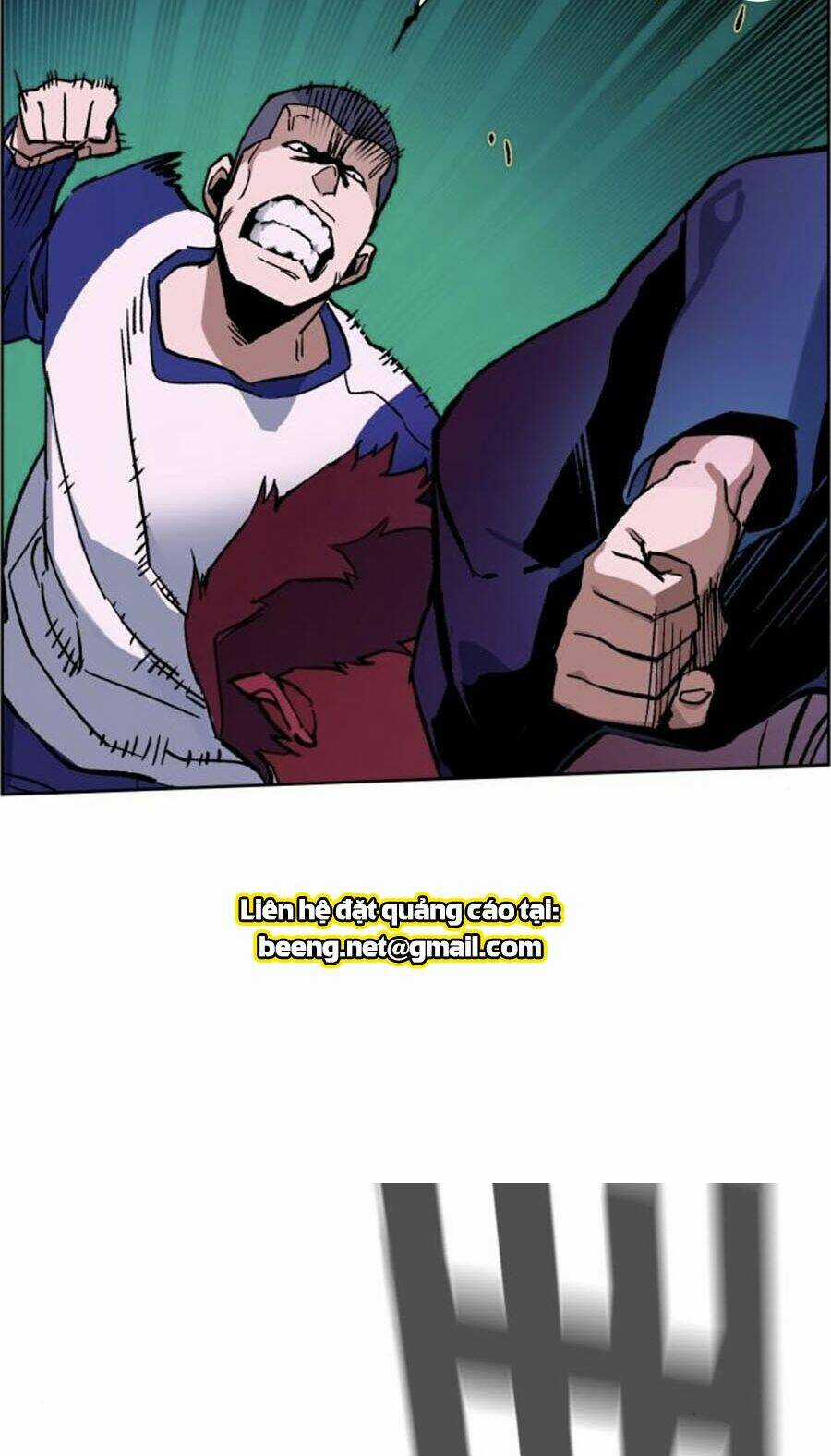 Bạn Học Tôi Là Lính Đánh Thuê Chapter 6 trang 82