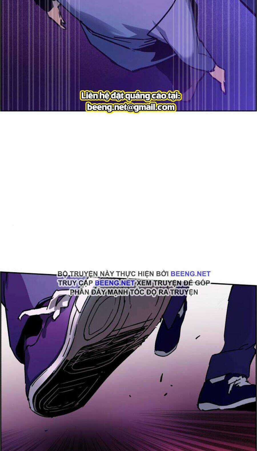 Bạn Học Tôi Là Lính Đánh Thuê Chapter 6 trang 88