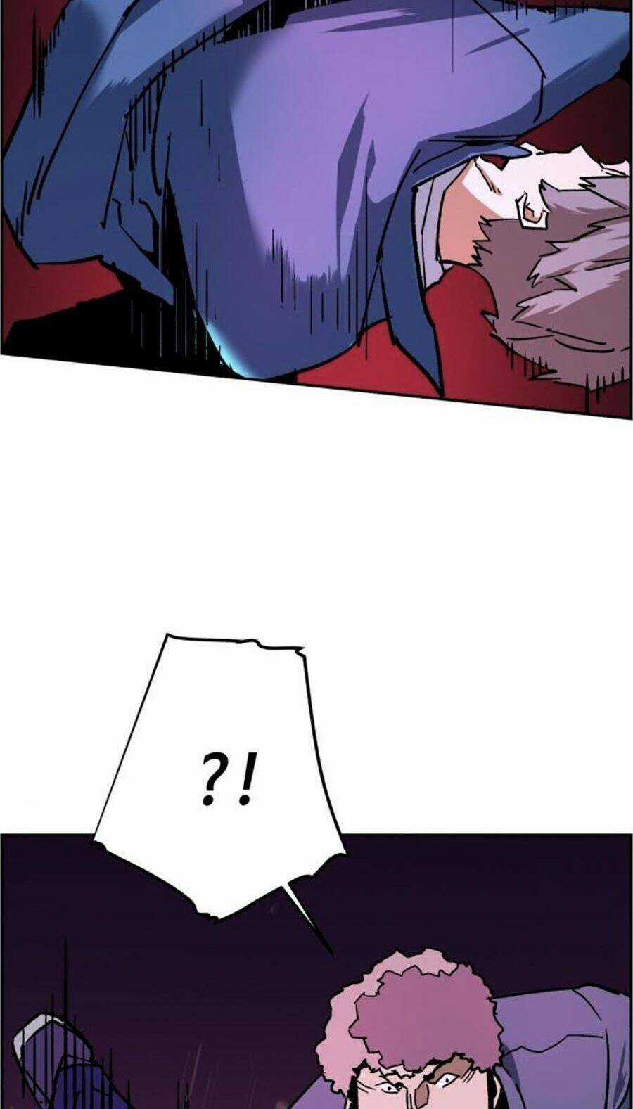 Bạn Học Tôi Là Lính Đánh Thuê Chapter 6 trang 91