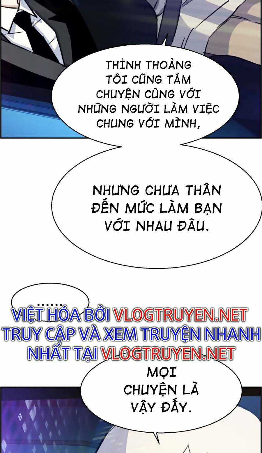Bạn Học Tôi Là Lính Đánh Thuê Chapter 60 trang 25