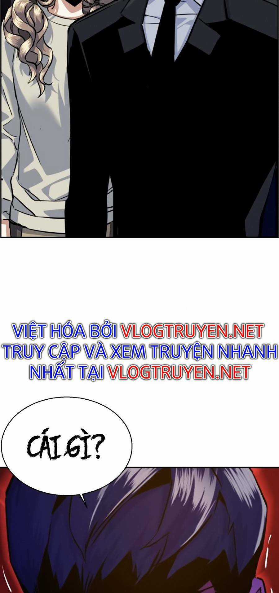 Bạn Học Tôi Là Lính Đánh Thuê Chapter 60 trang 76