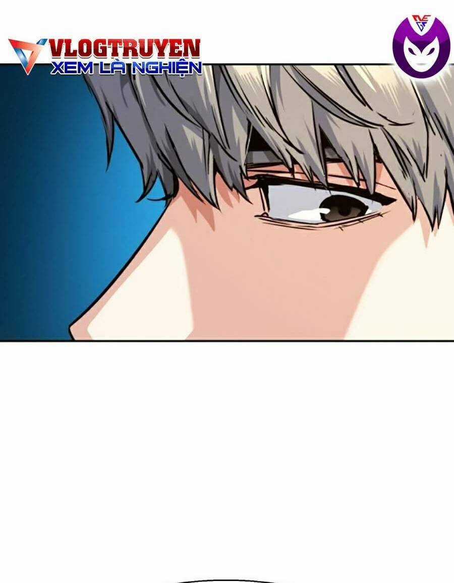 Bạn Học Tôi Là Lính Đánh Thuê Chapter 61 trang 104