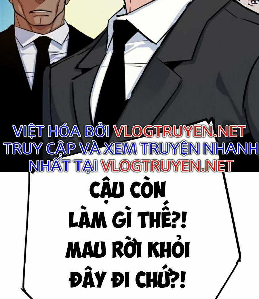 Bạn Học Tôi Là Lính Đánh Thuê Chapter 61 trang 108