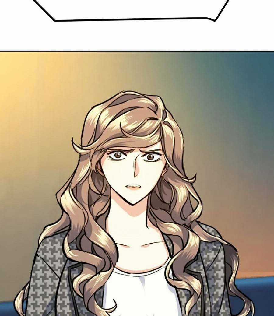 Bạn Học Tôi Là Lính Đánh Thuê Chapter 61 trang 109