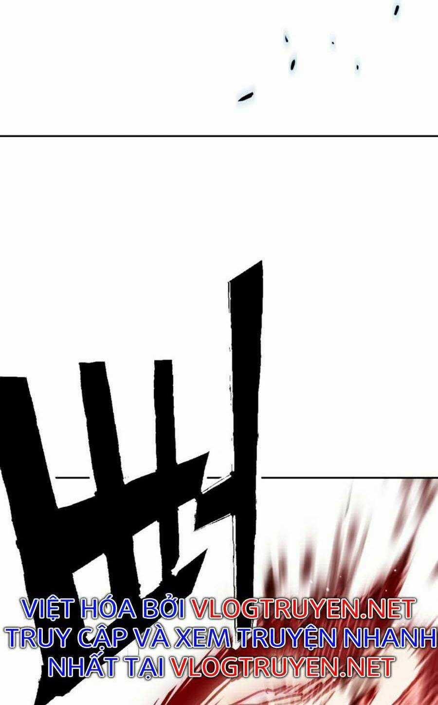 Bạn Học Tôi Là Lính Đánh Thuê Chapter 61 trang 114