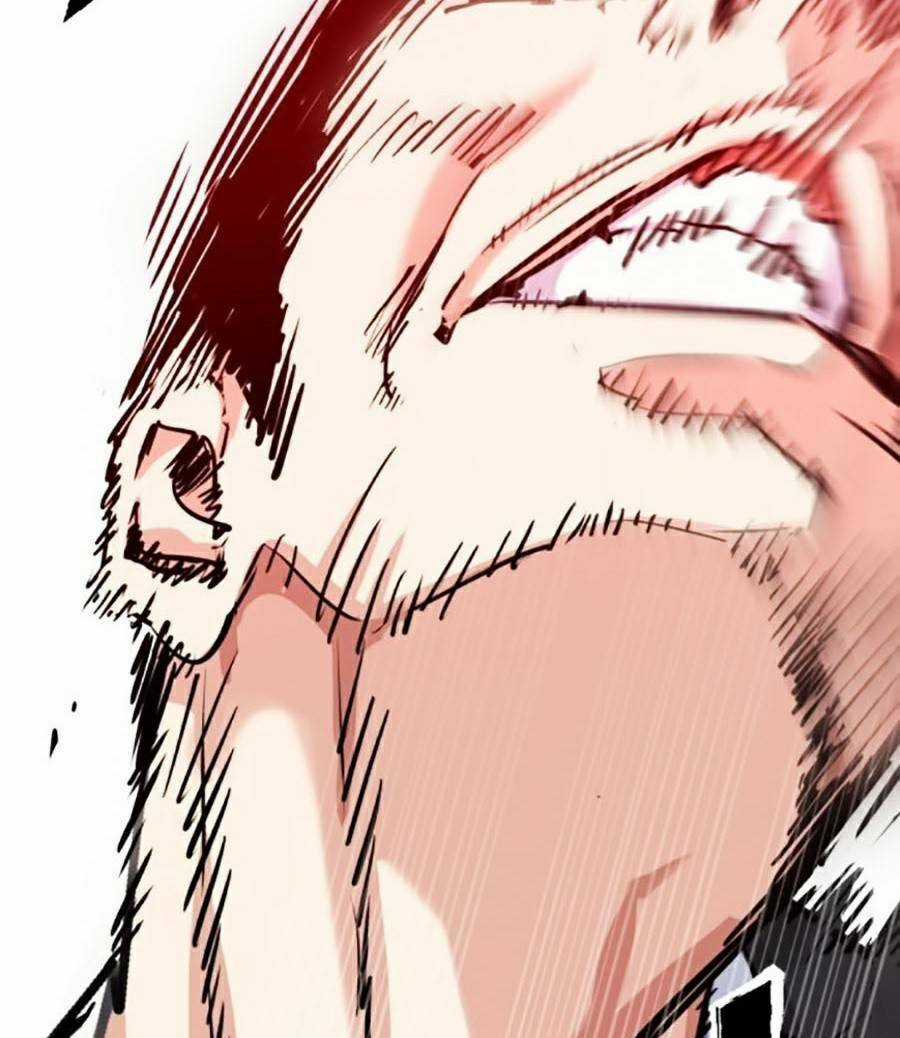 Bạn Học Tôi Là Lính Đánh Thuê Chapter 61 trang 115