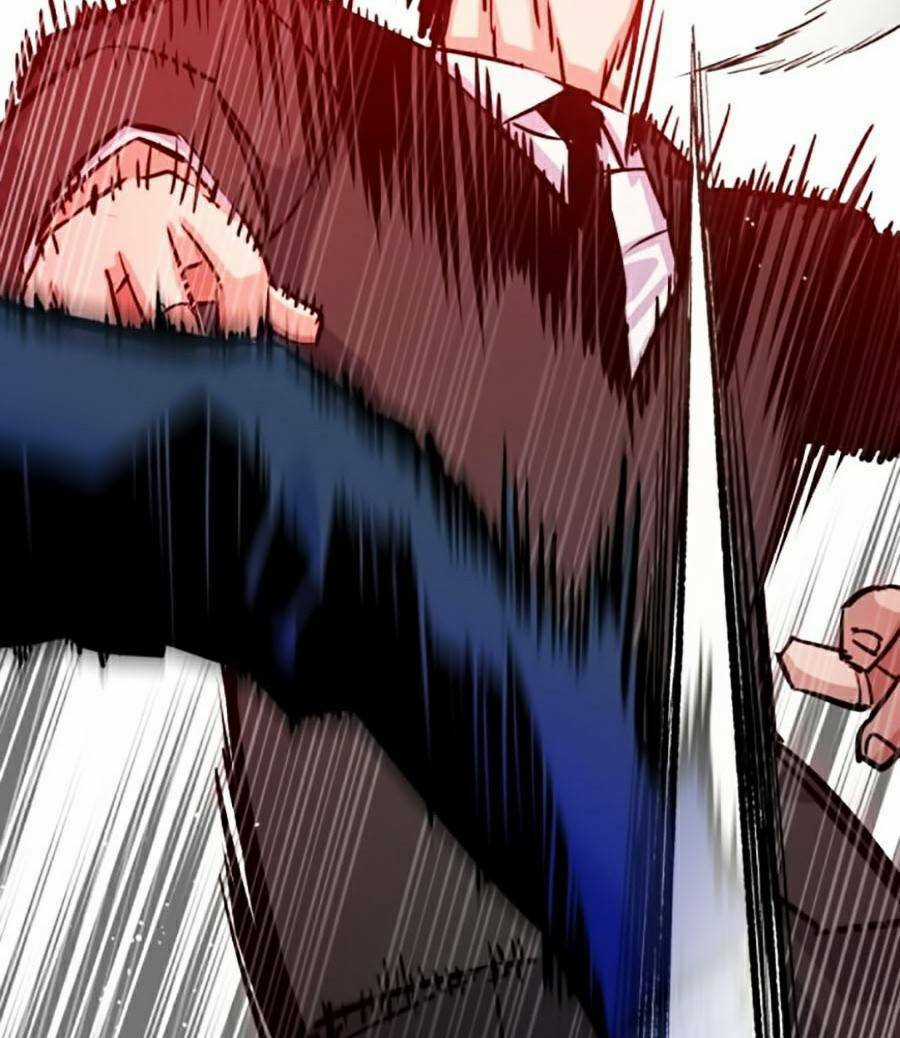 Bạn Học Tôi Là Lính Đánh Thuê Chapter 61 trang 117