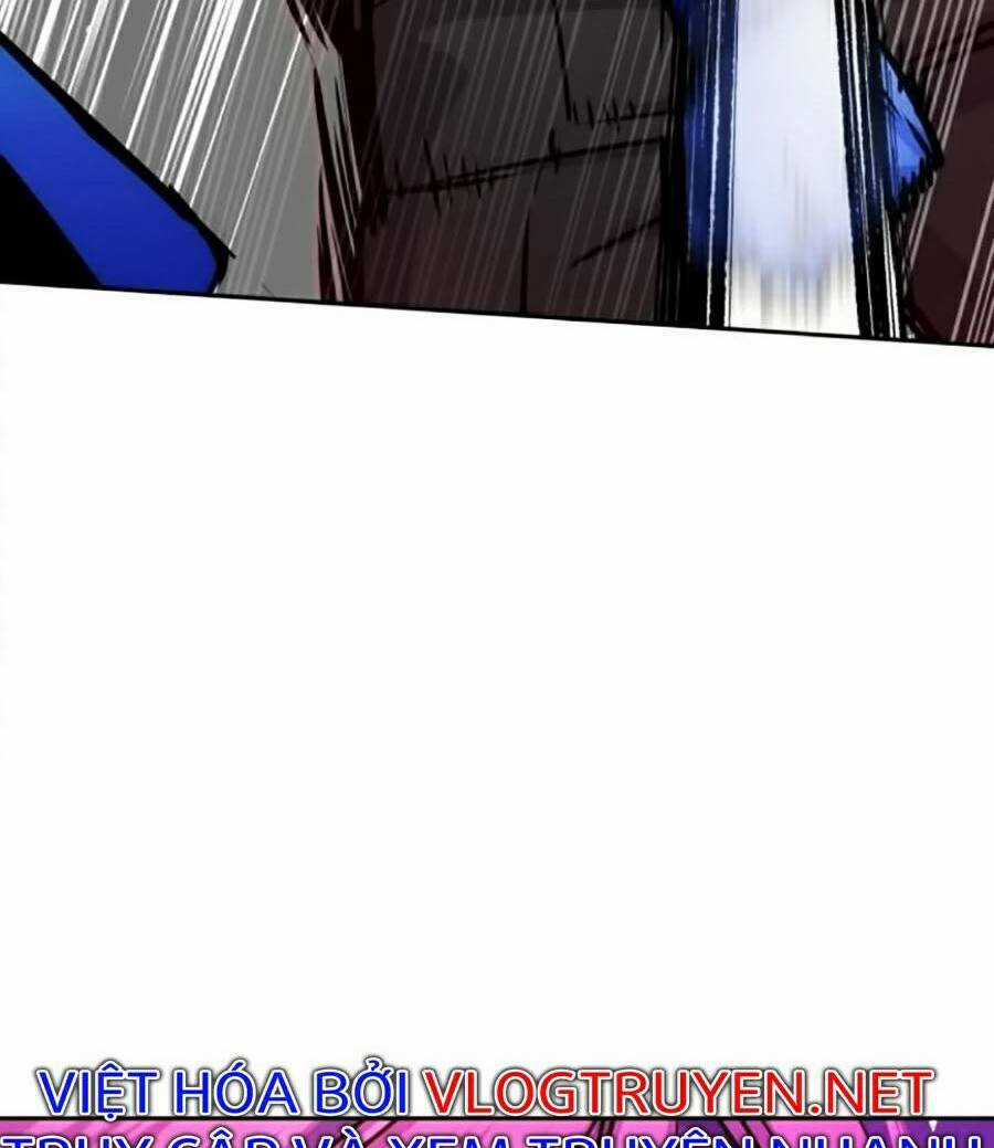 Bạn Học Tôi Là Lính Đánh Thuê Chapter 61 trang 118