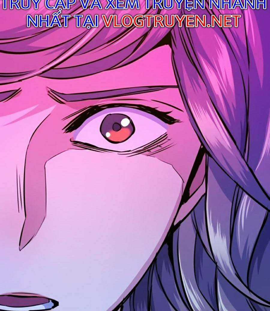 Bạn Học Tôi Là Lính Đánh Thuê Chapter 61 trang 119