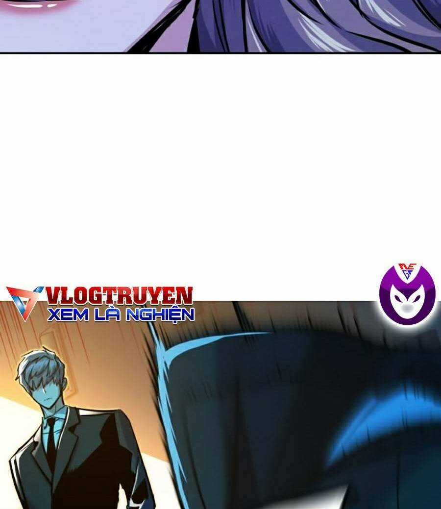 Bạn Học Tôi Là Lính Đánh Thuê Chapter 61 trang 120