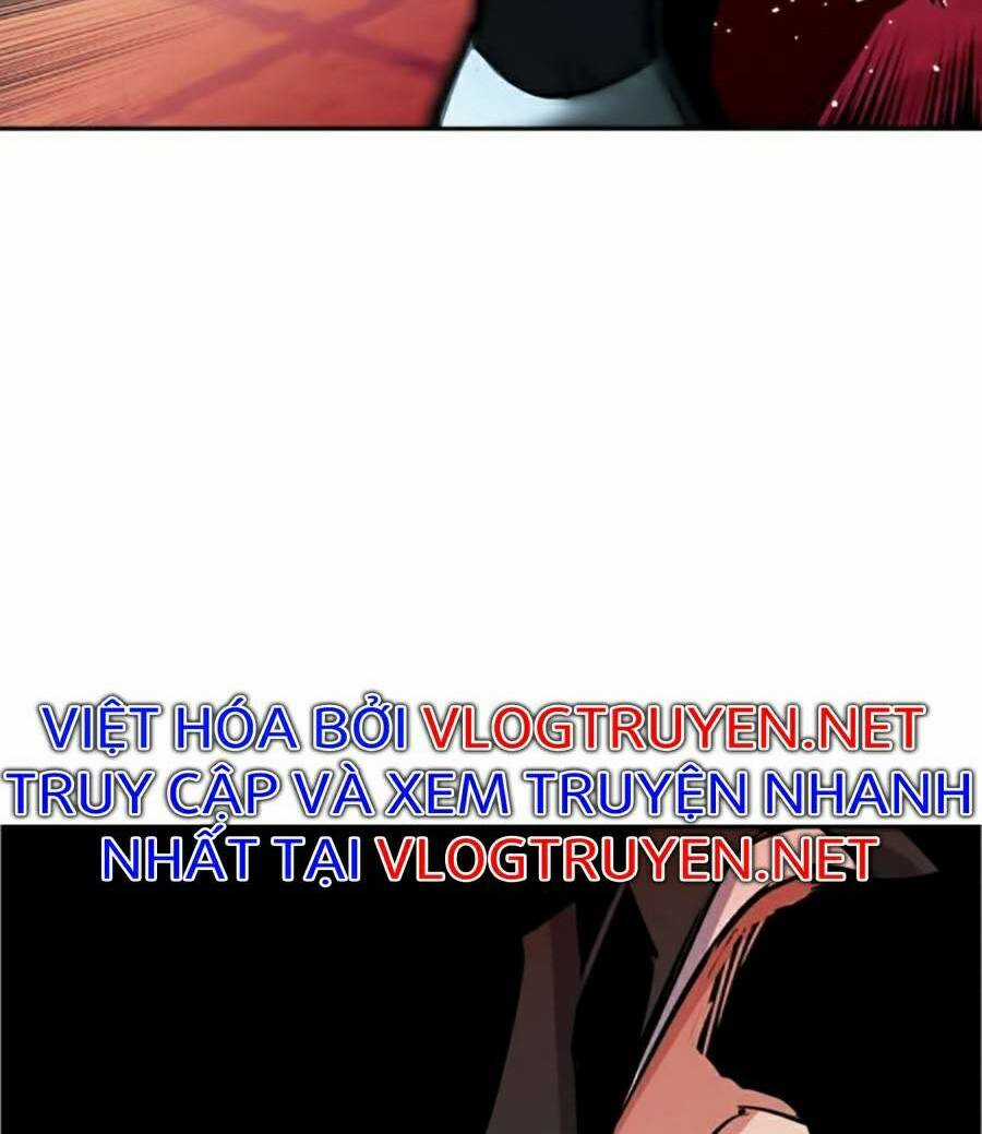 Bạn Học Tôi Là Lính Đánh Thuê Chapter 61 trang 122