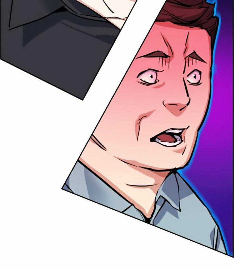 Bạn Học Tôi Là Lính Đánh Thuê Chapter 61 trang 127