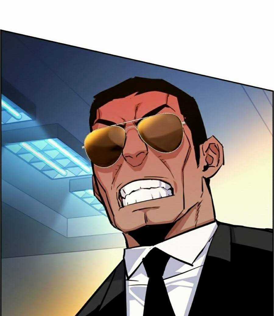 Bạn Học Tôi Là Lính Đánh Thuê Chapter 61 trang 128