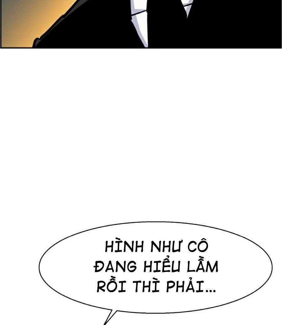 Bạn Học Tôi Là Lính Đánh Thuê Chapter 61 trang 129