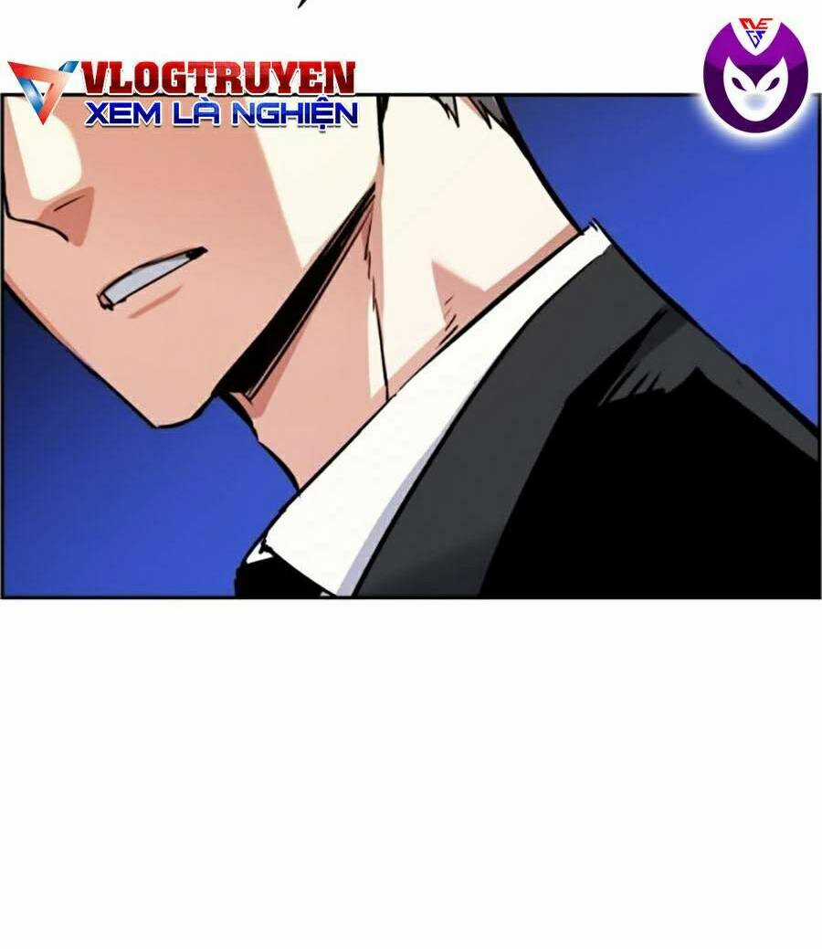 Bạn Học Tôi Là Lính Đánh Thuê Chapter 61 trang 130