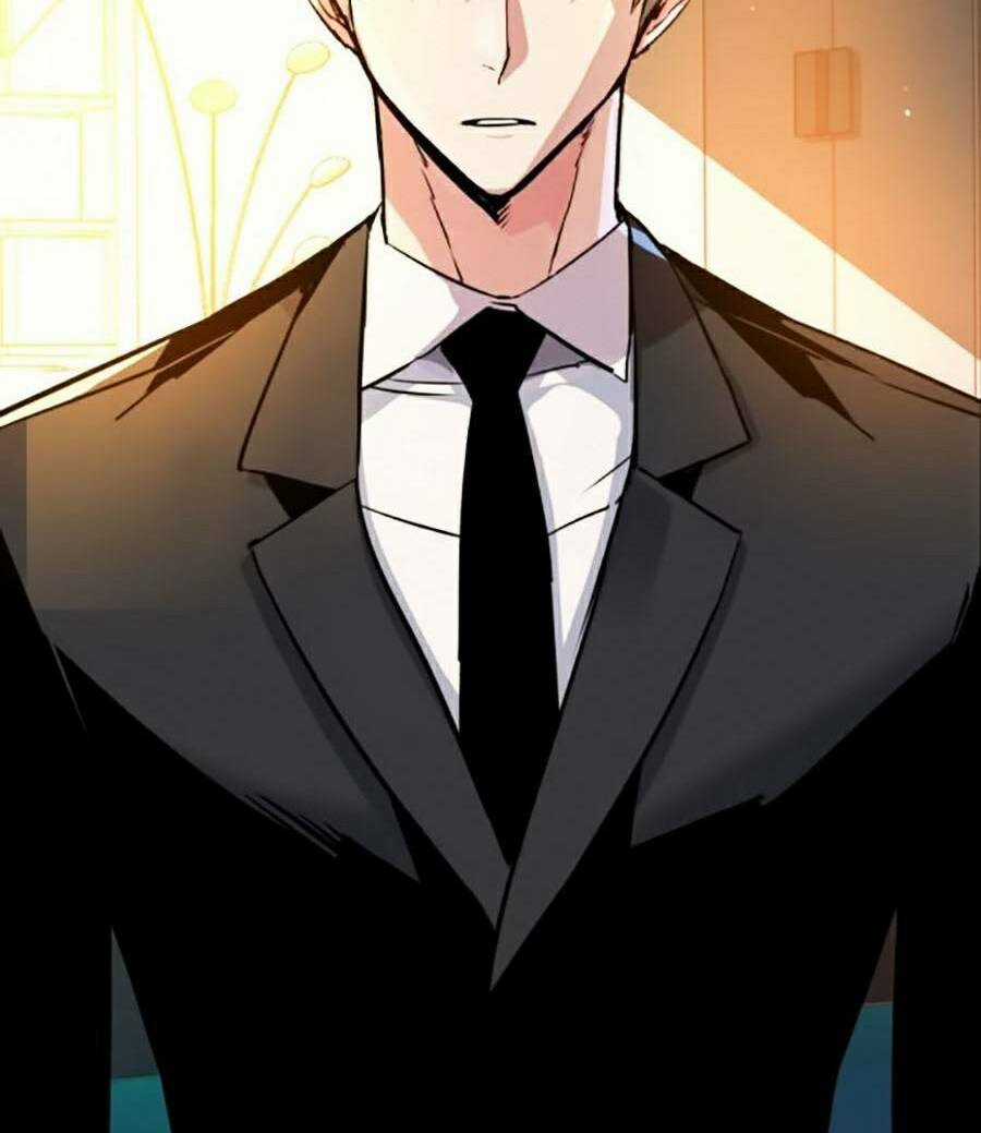 Bạn Học Tôi Là Lính Đánh Thuê Chapter 61 trang 132