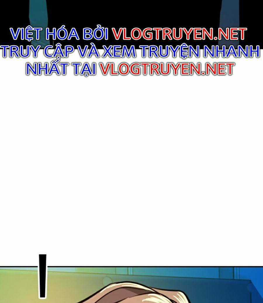 Bạn Học Tôi Là Lính Đánh Thuê Chapter 61 trang 133