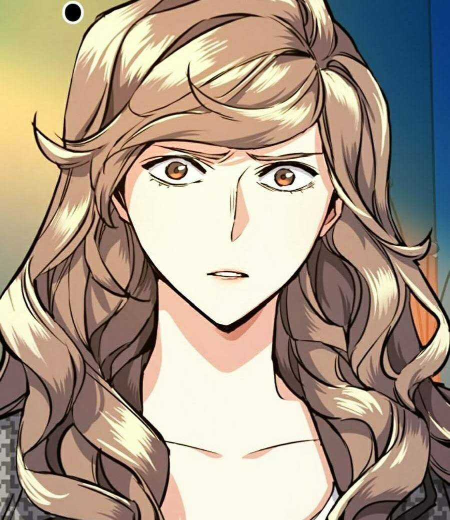 Bạn Học Tôi Là Lính Đánh Thuê Chapter 61 trang 134