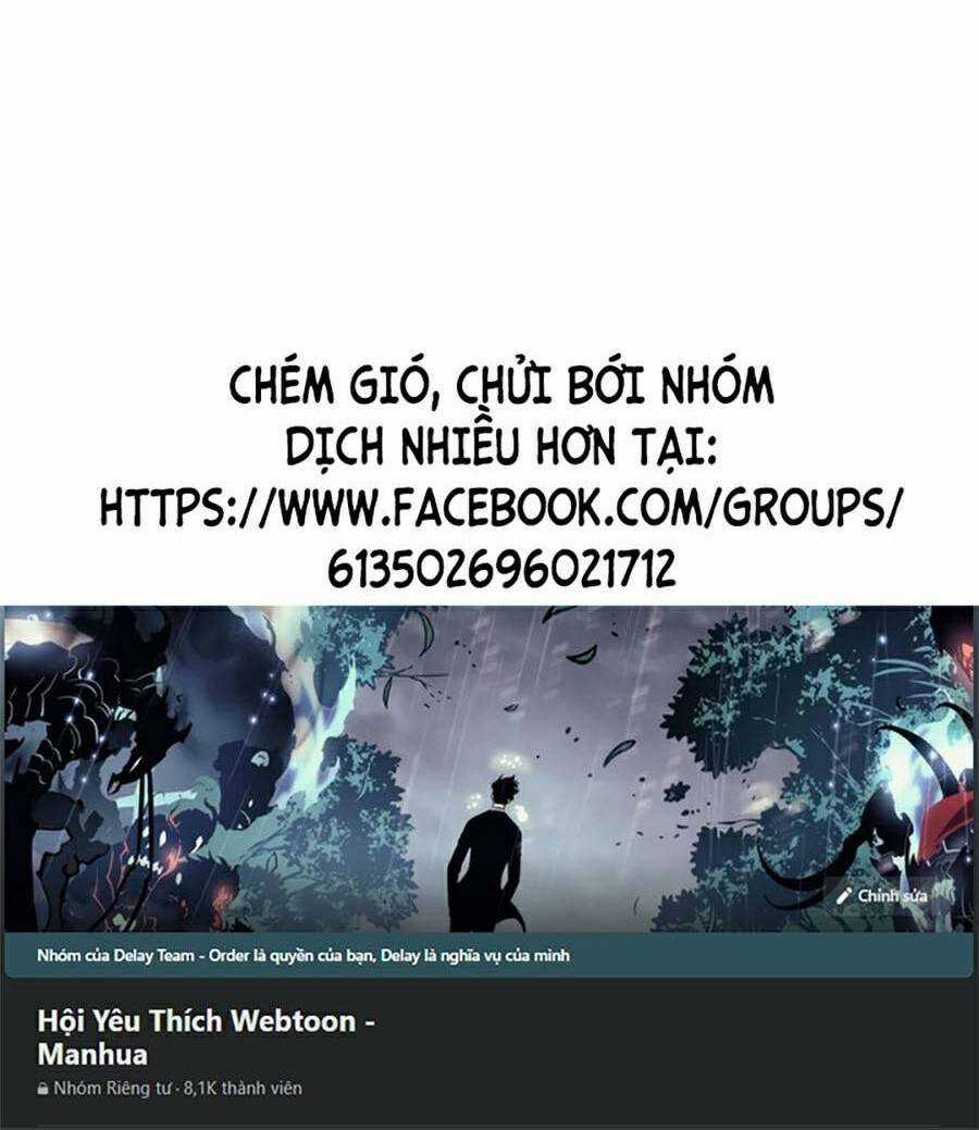 Bạn Học Tôi Là Lính Đánh Thuê Chapter 61 trang 136