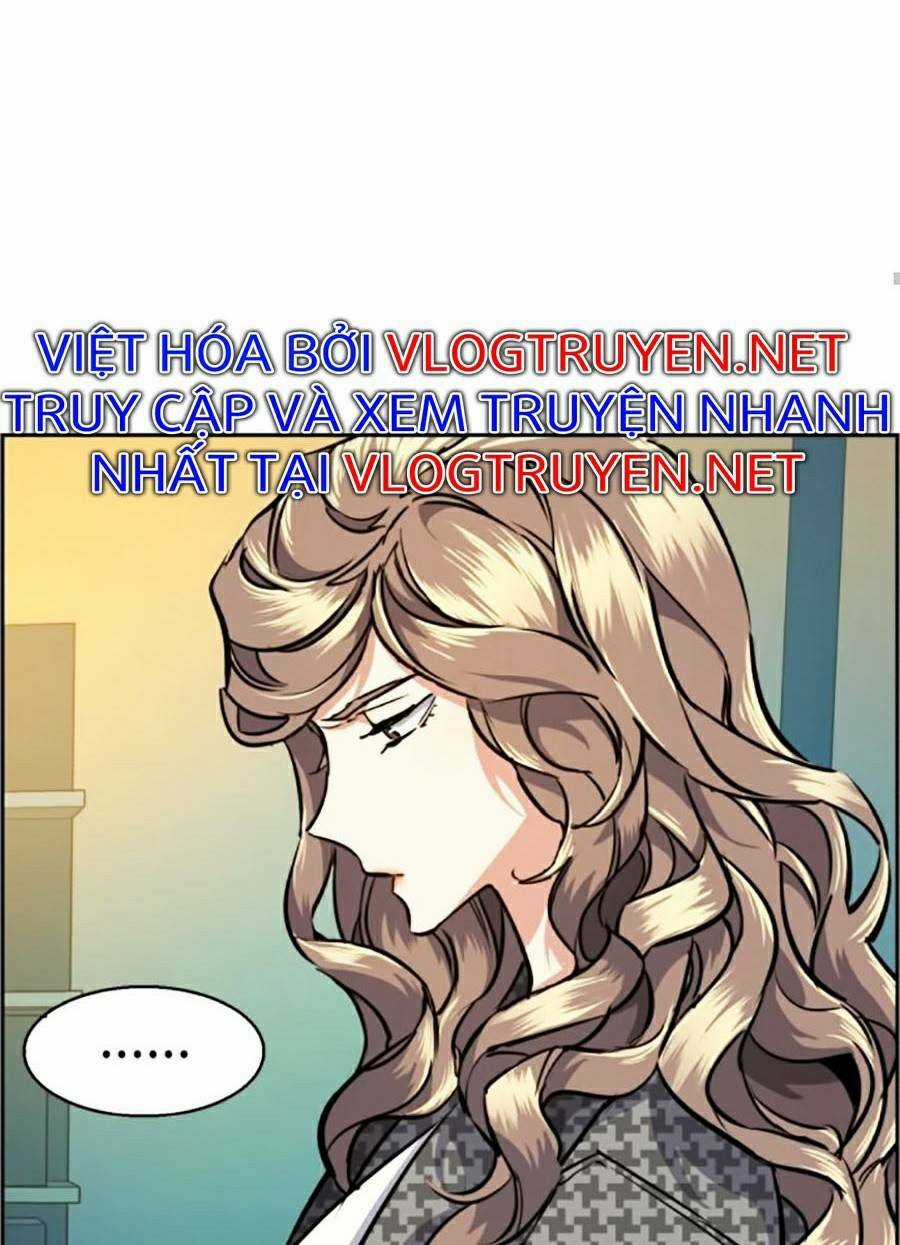 Bạn Học Tôi Là Lính Đánh Thuê Chapter 61 trang 23