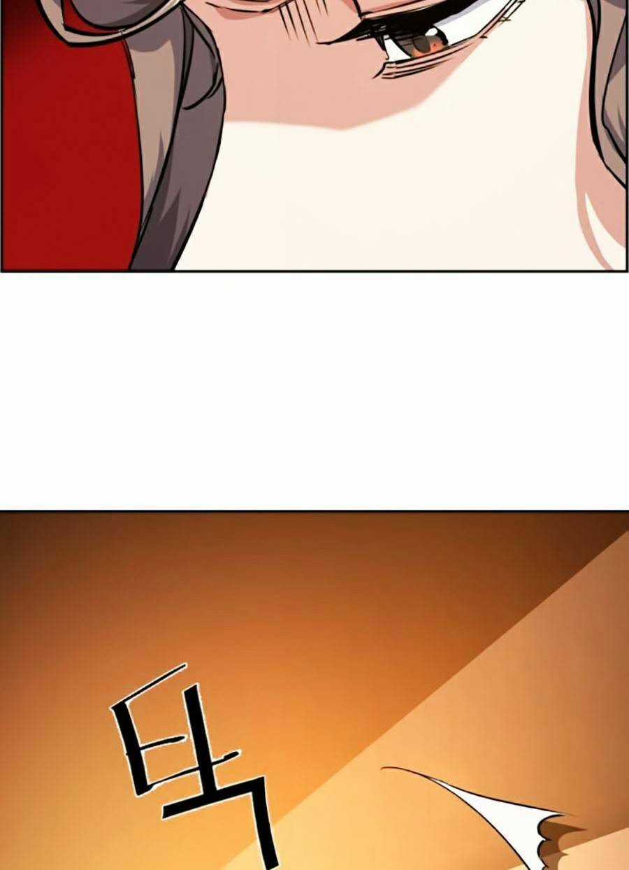 Bạn Học Tôi Là Lính Đánh Thuê Chapter 61 trang 27