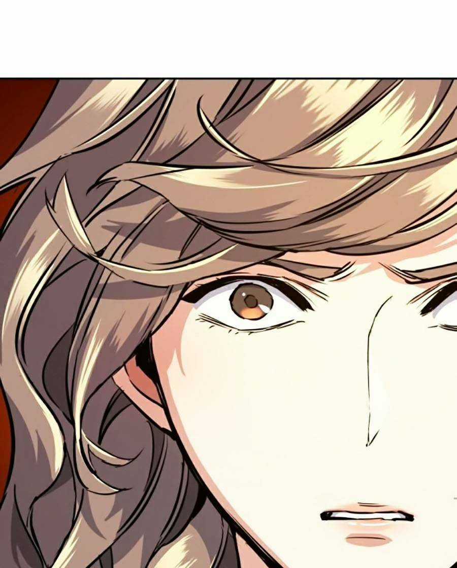 Bạn Học Tôi Là Lính Đánh Thuê Chapter 61 trang 47