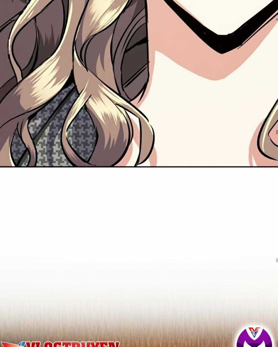 Bạn Học Tôi Là Lính Đánh Thuê Chapter 61 trang 48