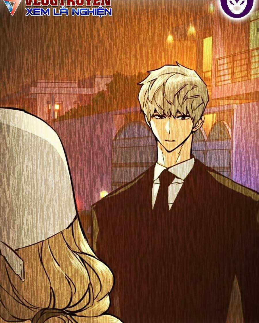 Bạn Học Tôi Là Lính Đánh Thuê Chapter 61 trang 49