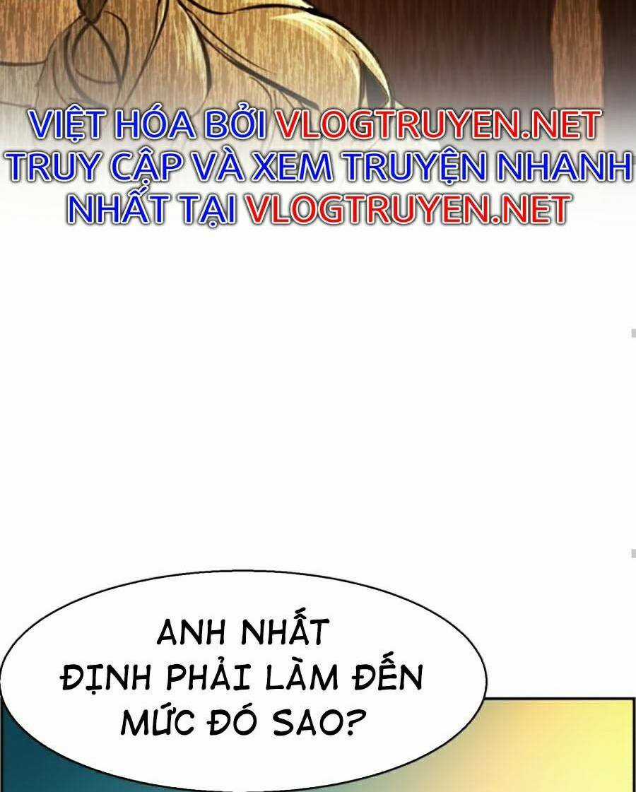 Bạn Học Tôi Là Lính Đánh Thuê Chapter 61 trang 50