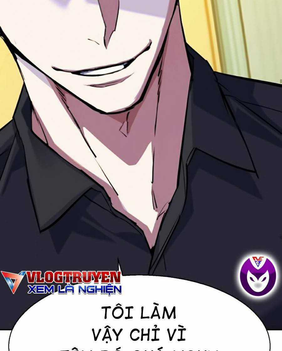 Bạn Học Tôi Là Lính Đánh Thuê Chapter 61 trang 53