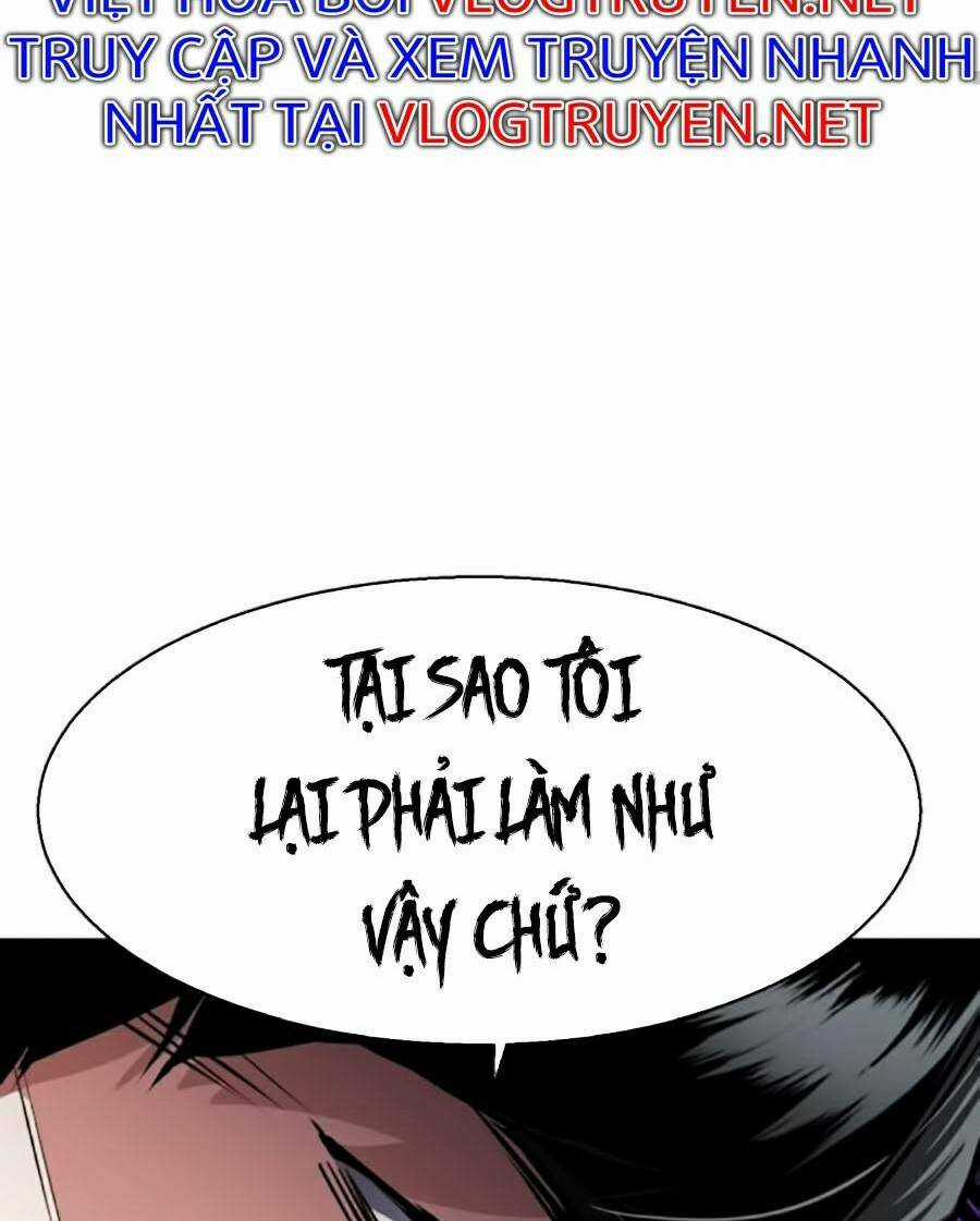 Bạn Học Tôi Là Lính Đánh Thuê Chapter 61 trang 56