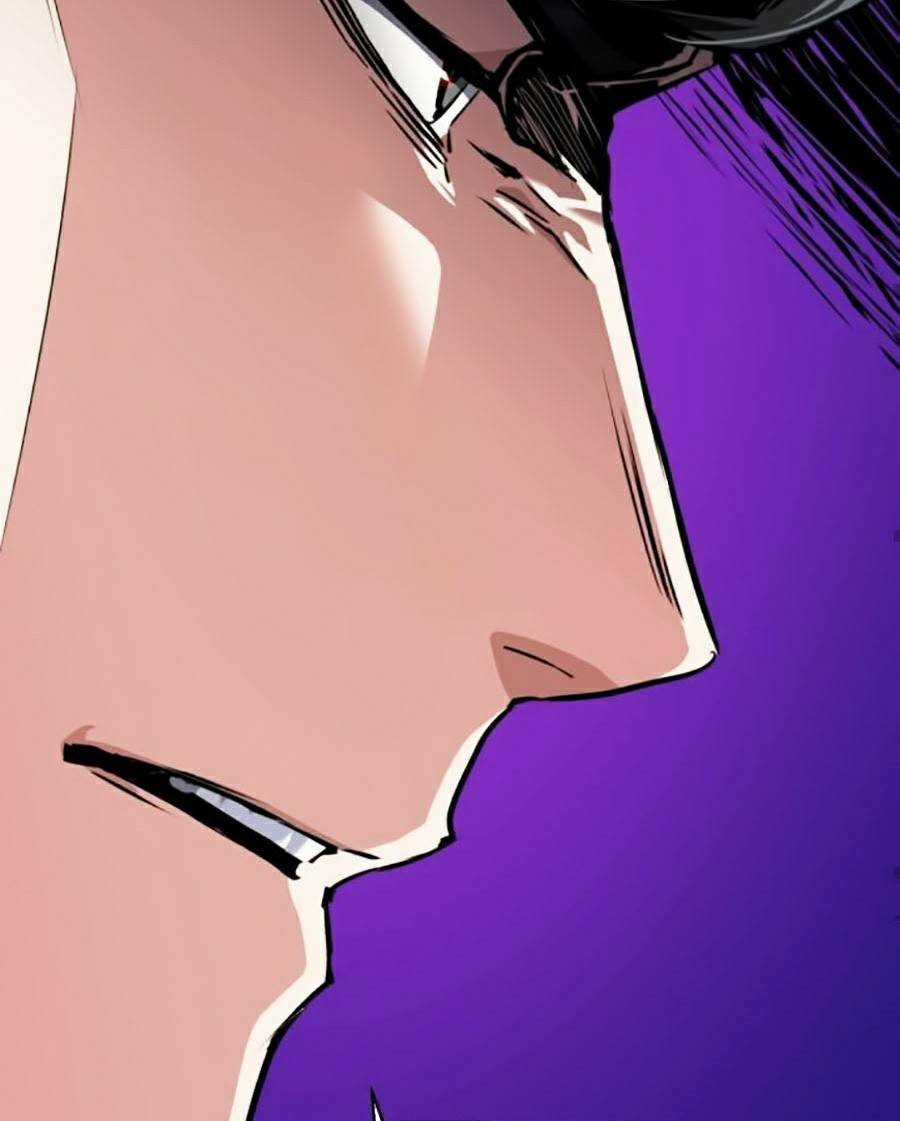 Bạn Học Tôi Là Lính Đánh Thuê Chapter 61 trang 57