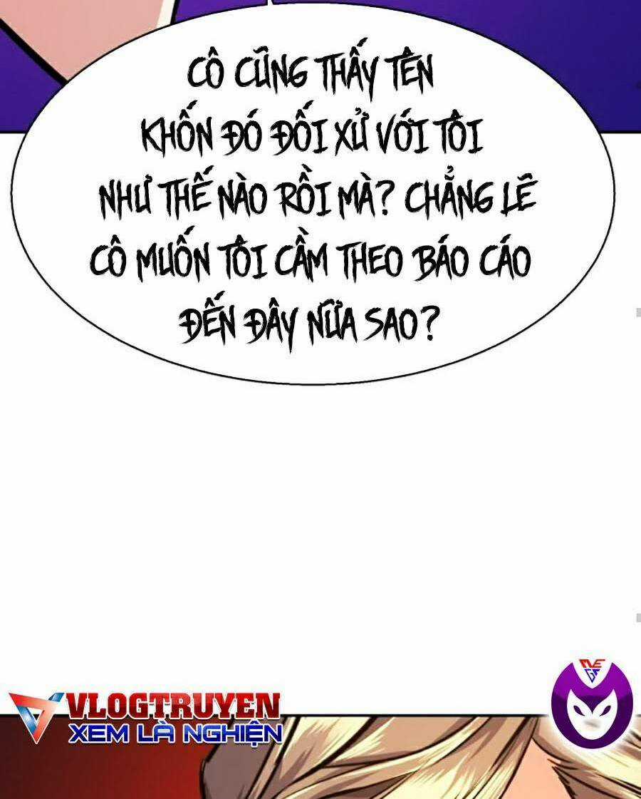 Bạn Học Tôi Là Lính Đánh Thuê Chapter 61 trang 58