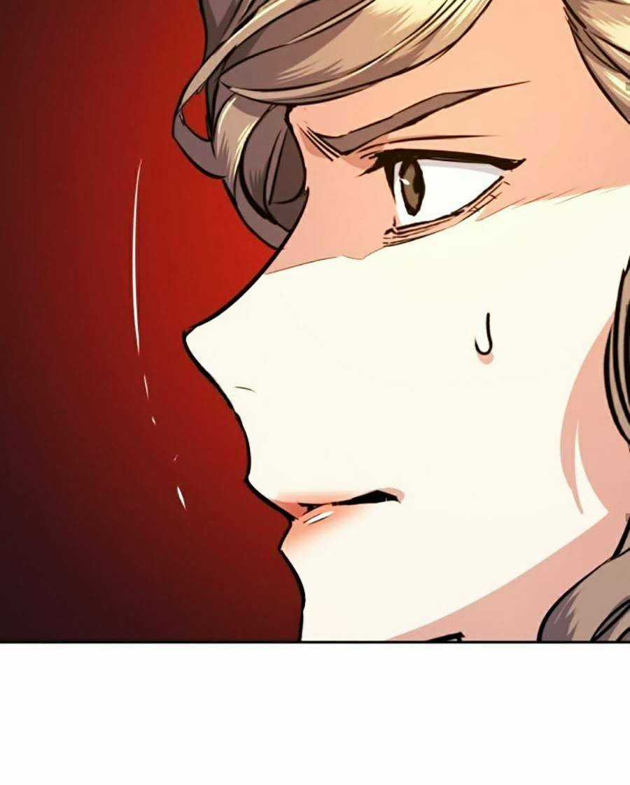 Bạn Học Tôi Là Lính Đánh Thuê Chapter 61 trang 59