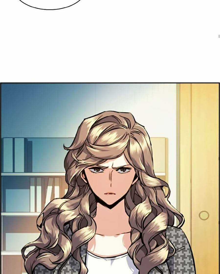 Bạn Học Tôi Là Lính Đánh Thuê Chapter 61 trang 62