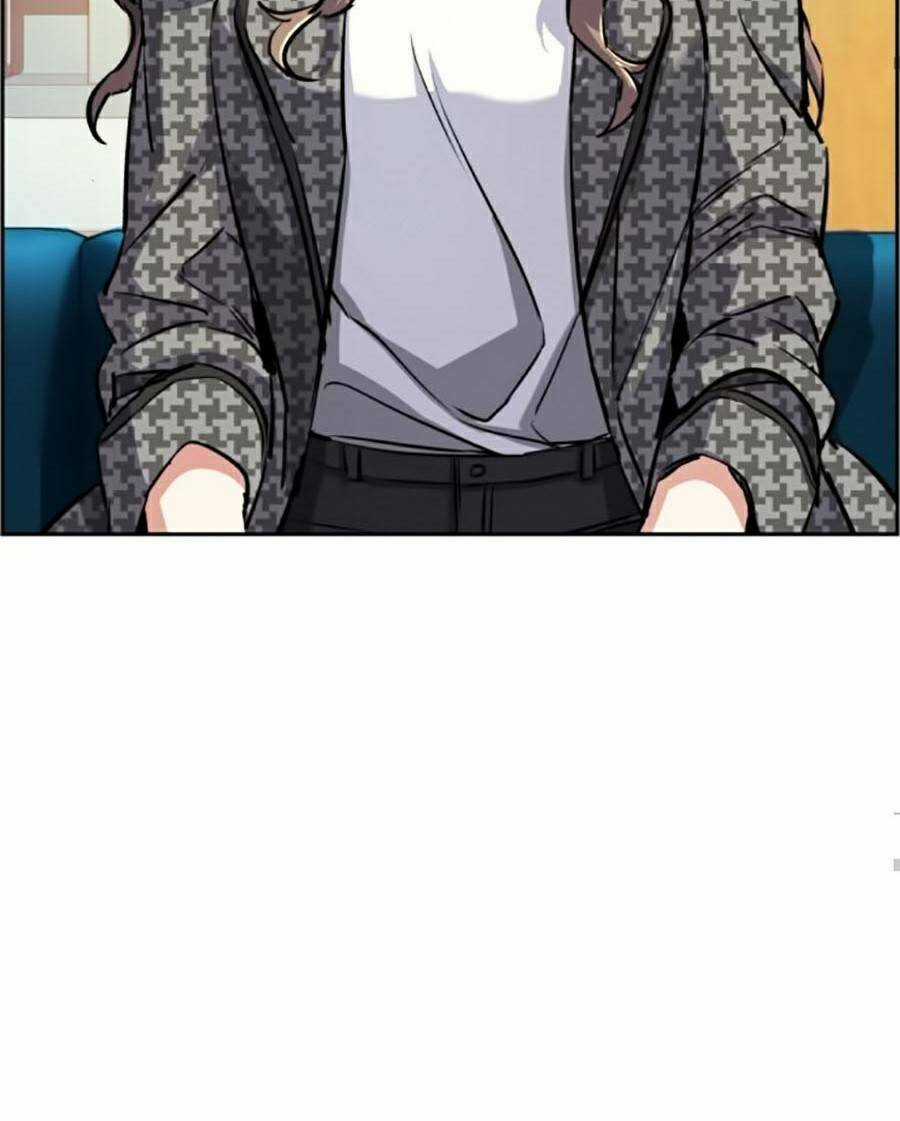 Bạn Học Tôi Là Lính Đánh Thuê Chapter 61 trang 63