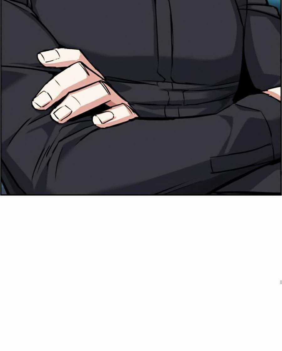 Bạn Học Tôi Là Lính Đánh Thuê Chapter 61 trang 65