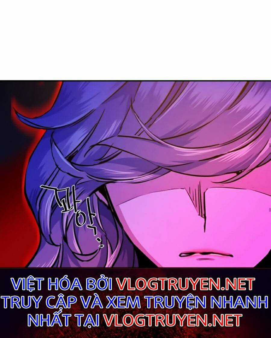 Bạn Học Tôi Là Lính Đánh Thuê Chapter 61 trang 66