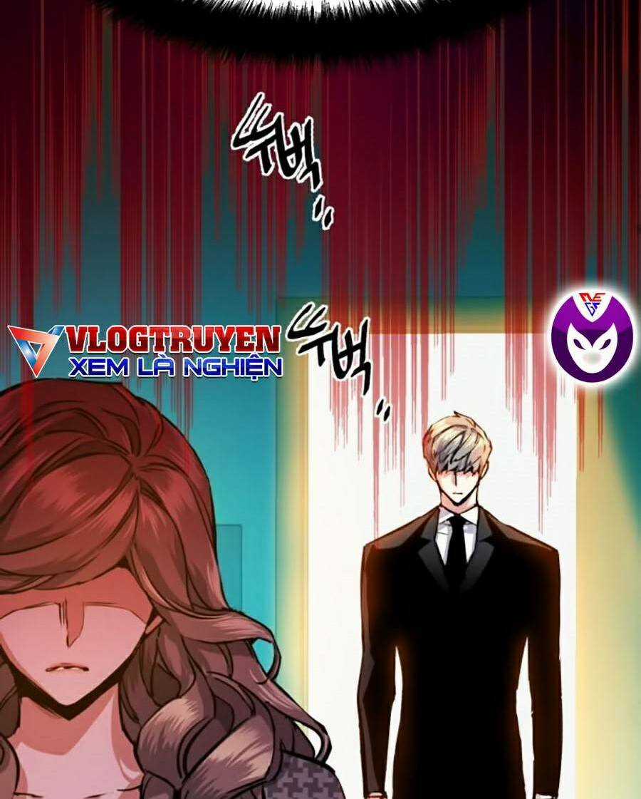 Bạn Học Tôi Là Lính Đánh Thuê Chapter 61 trang 68
