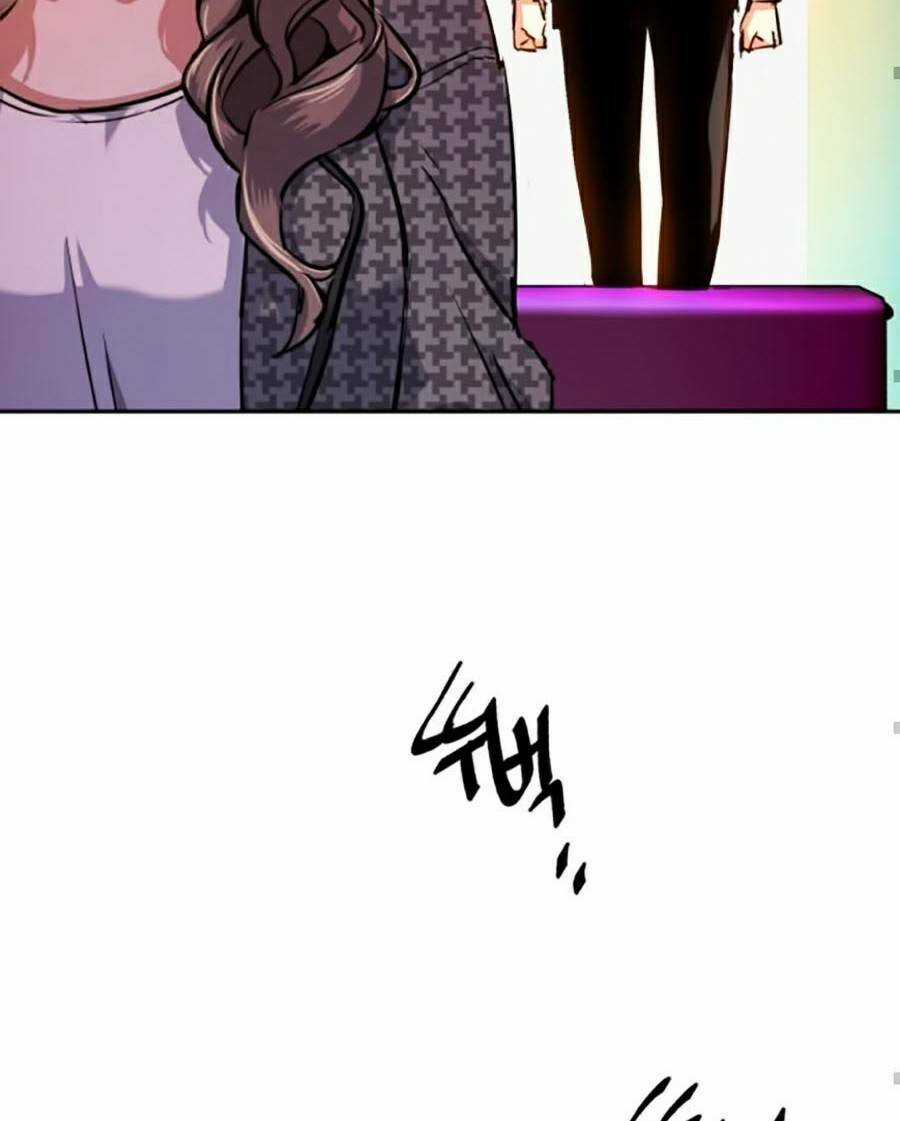 Bạn Học Tôi Là Lính Đánh Thuê Chapter 61 trang 69