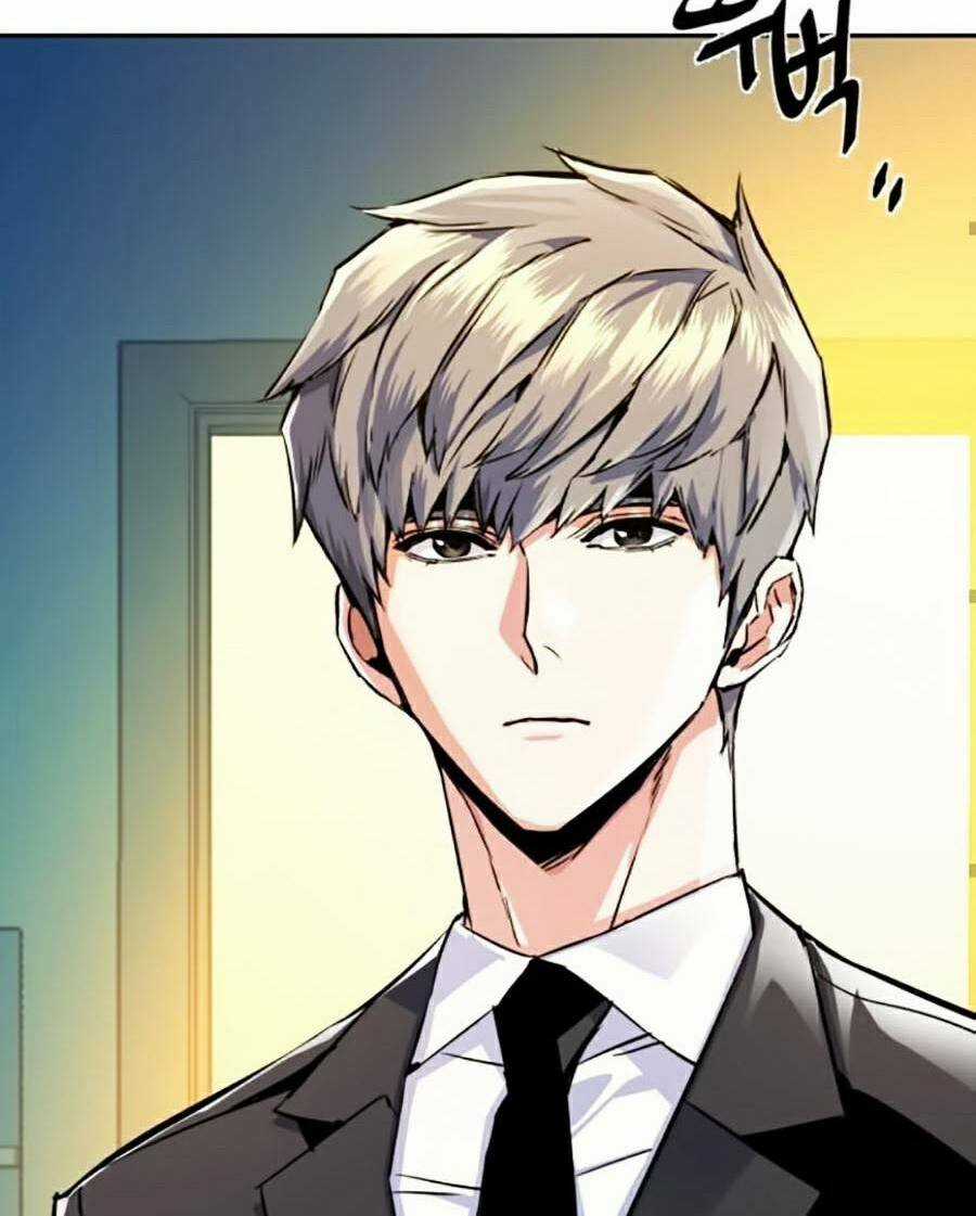 Bạn Học Tôi Là Lính Đánh Thuê Chapter 61 trang 70