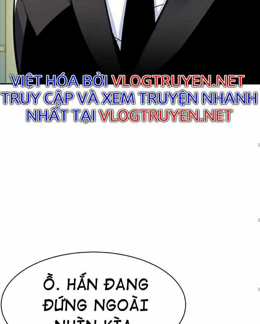 Bạn Học Tôi Là Lính Đánh Thuê Chapter 61 trang 71