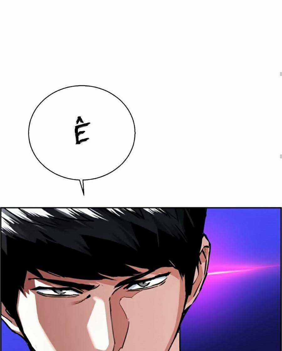 Bạn Học Tôi Là Lính Đánh Thuê Chapter 61 trang 75