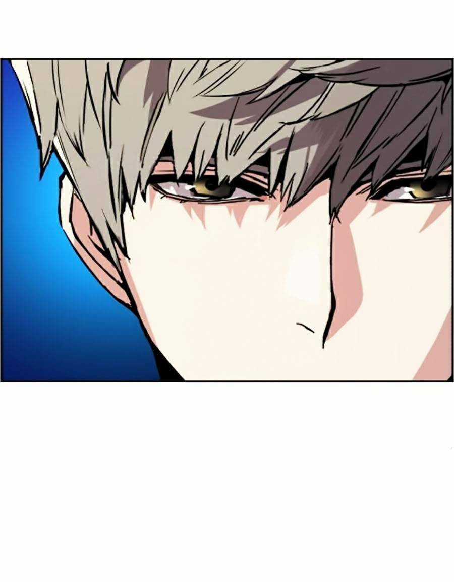 Bạn Học Tôi Là Lính Đánh Thuê Chapter 61 trang 77