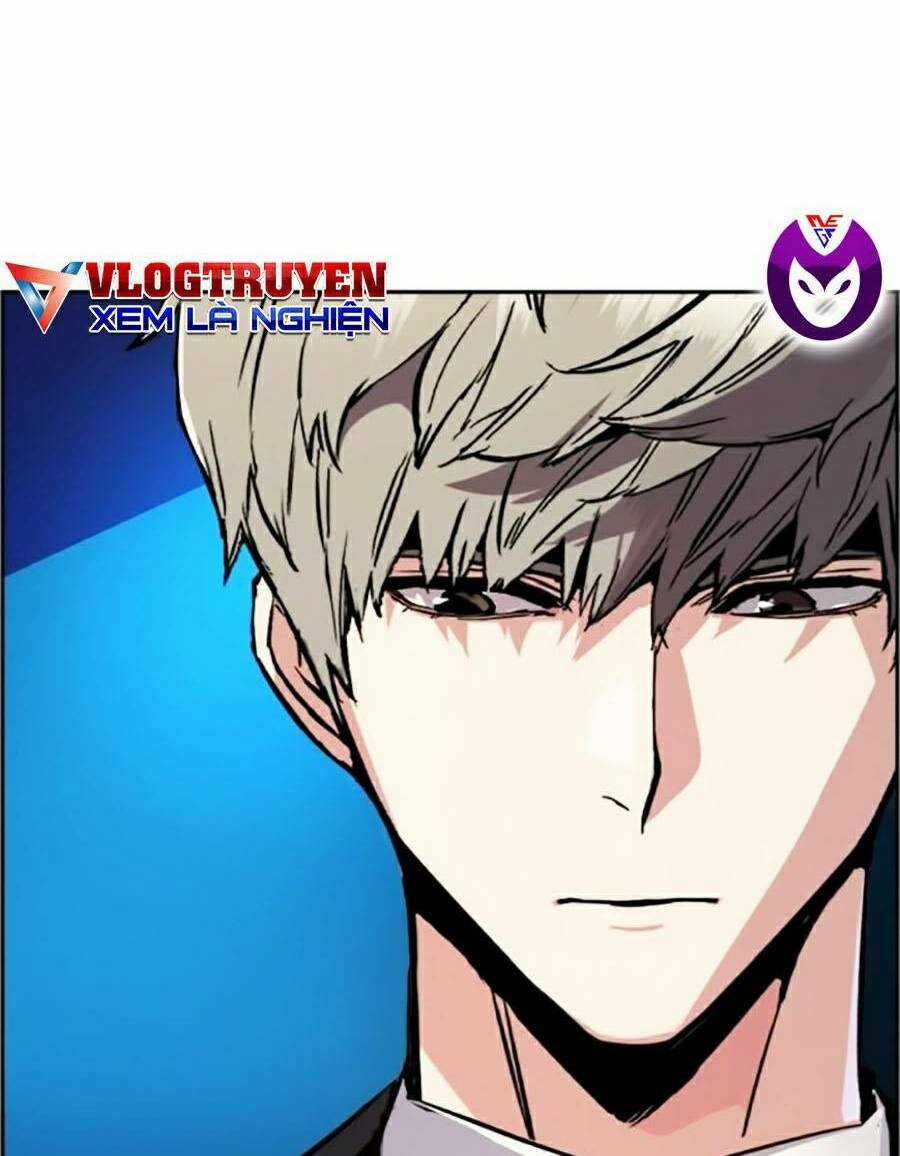 Bạn Học Tôi Là Lính Đánh Thuê Chapter 61 trang 78